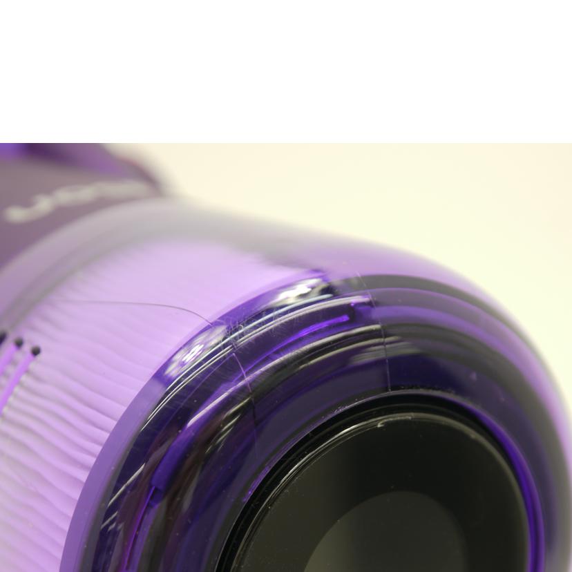 dyson ダイソン/Digital Slim Fluffy コードレスクリーナー/SV18//H2V-JP-RDJ7793A/SAランク/75