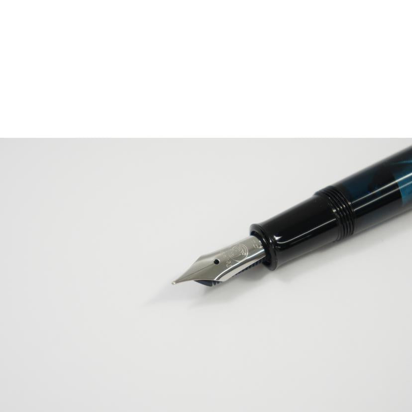 Pelikan /Pelikan 万年筆/M205//Aランク/75