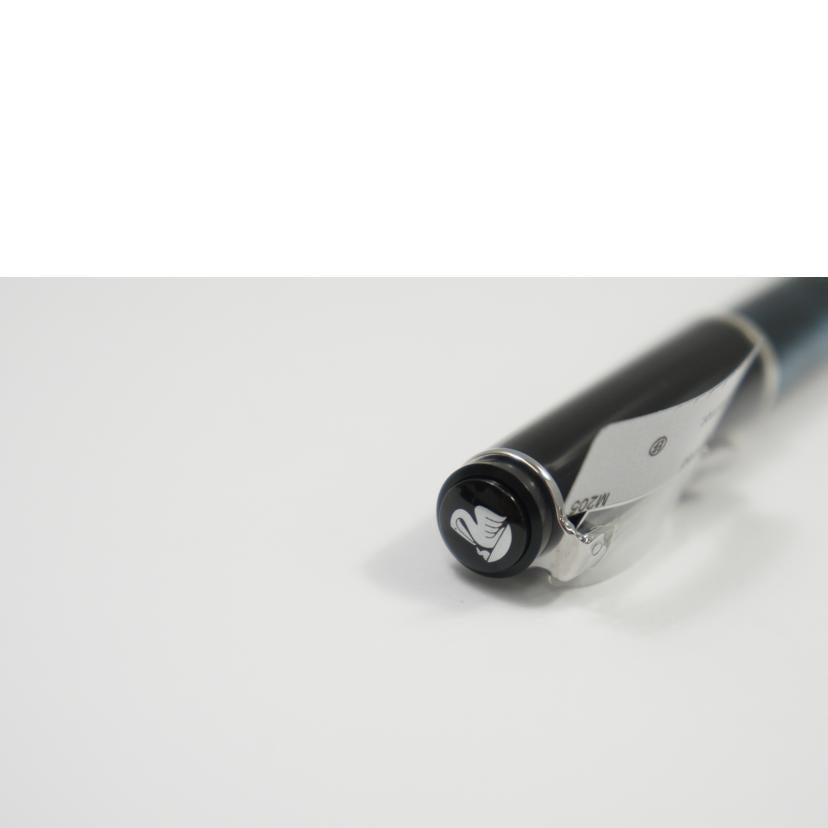Pelikan /Pelikan 万年筆/M205//Aランク/75