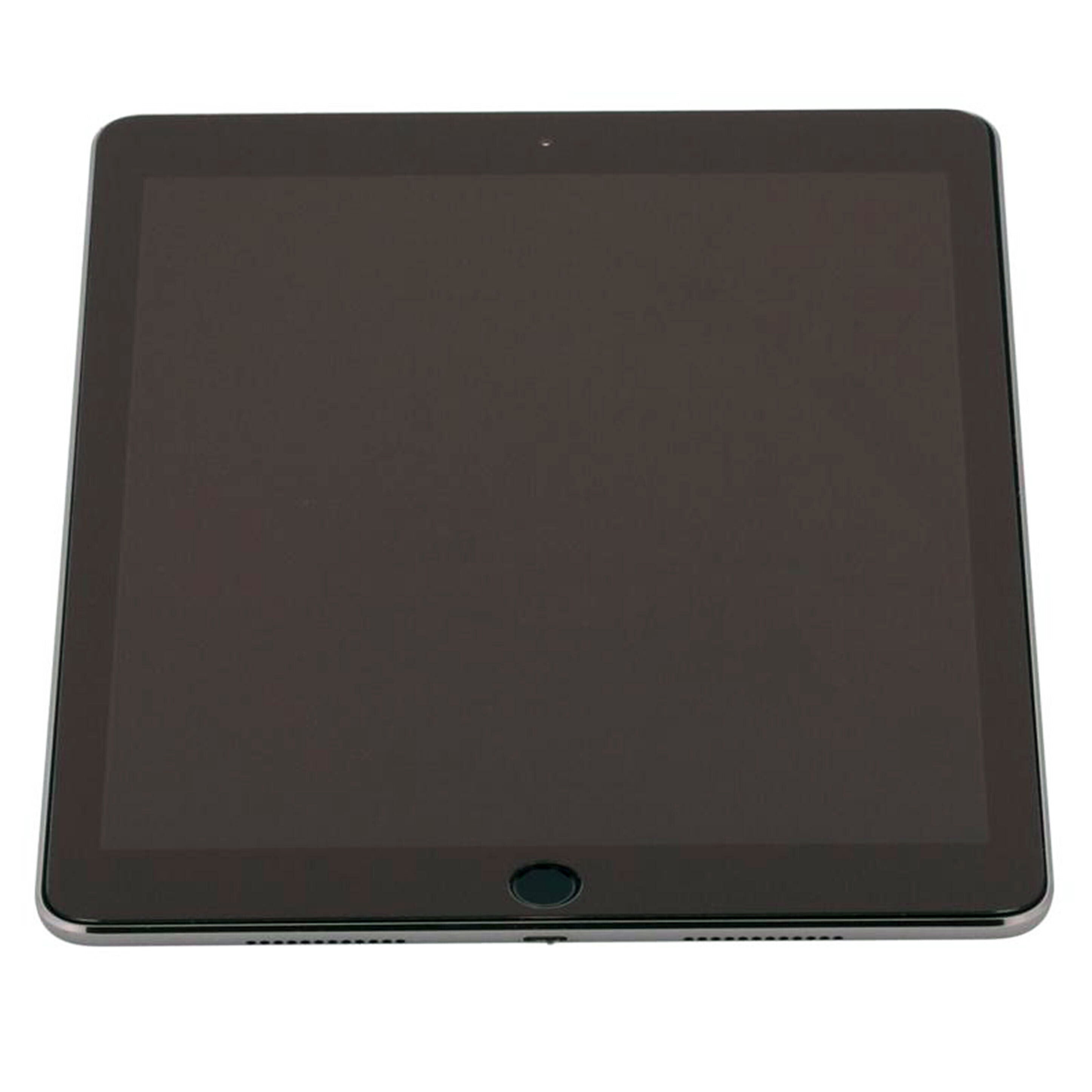 Apple au アップル/iPad Pro(9.7インチ,Wi-Fi+Cellular)/MLPW2J/A//DMPT986GGXPX/Bランク/75