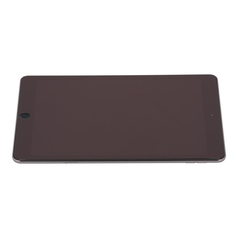 Apple au アップル/iPad Pro(9.7インチ,Wi-Fi+Cellular)/MLPW2J/A//DMPT986GGXPX/Bランク/75