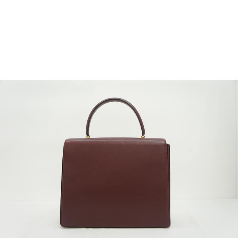 Cartier カルティエ/ヴィンテージ/マストラインハンド//FL025920/Bランク/09