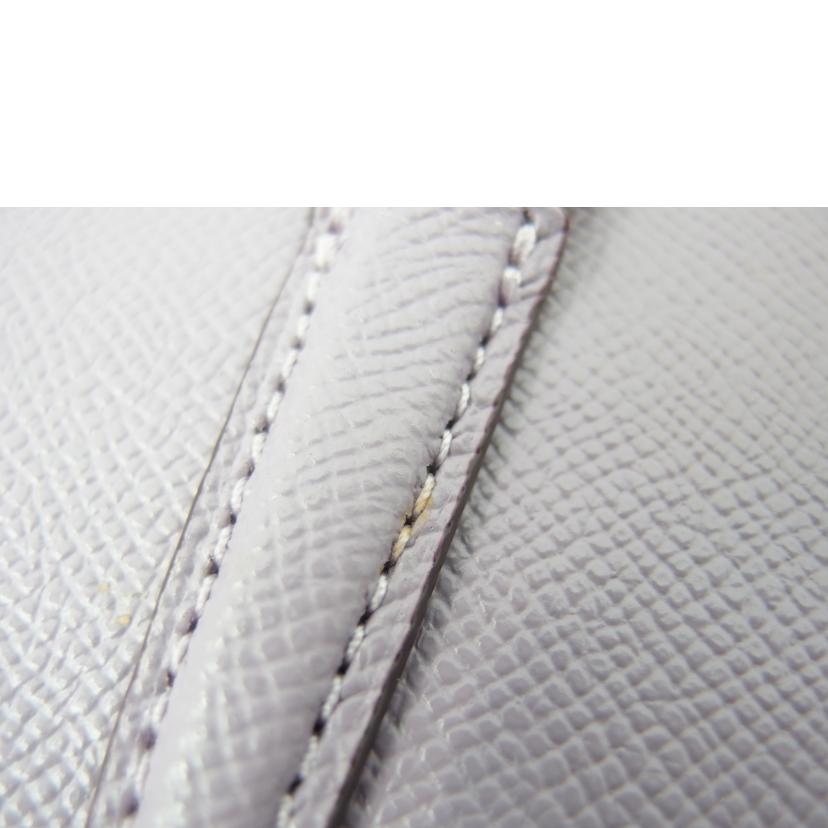 COACH コーチ/クロスグレインレザーミニサリーキャリーオール/F44962//F1947/Aランク/83