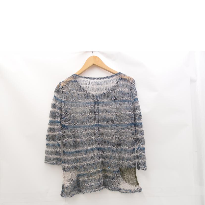 io comme io センソユニコ/io comme io センソユニコ カーディガン//Sランク/69