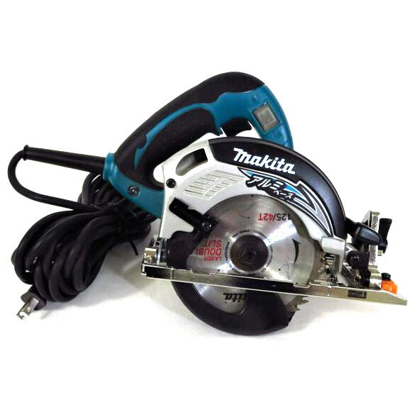 makita マキタ/125mmマルノコ/5230//41840/ABランク/81