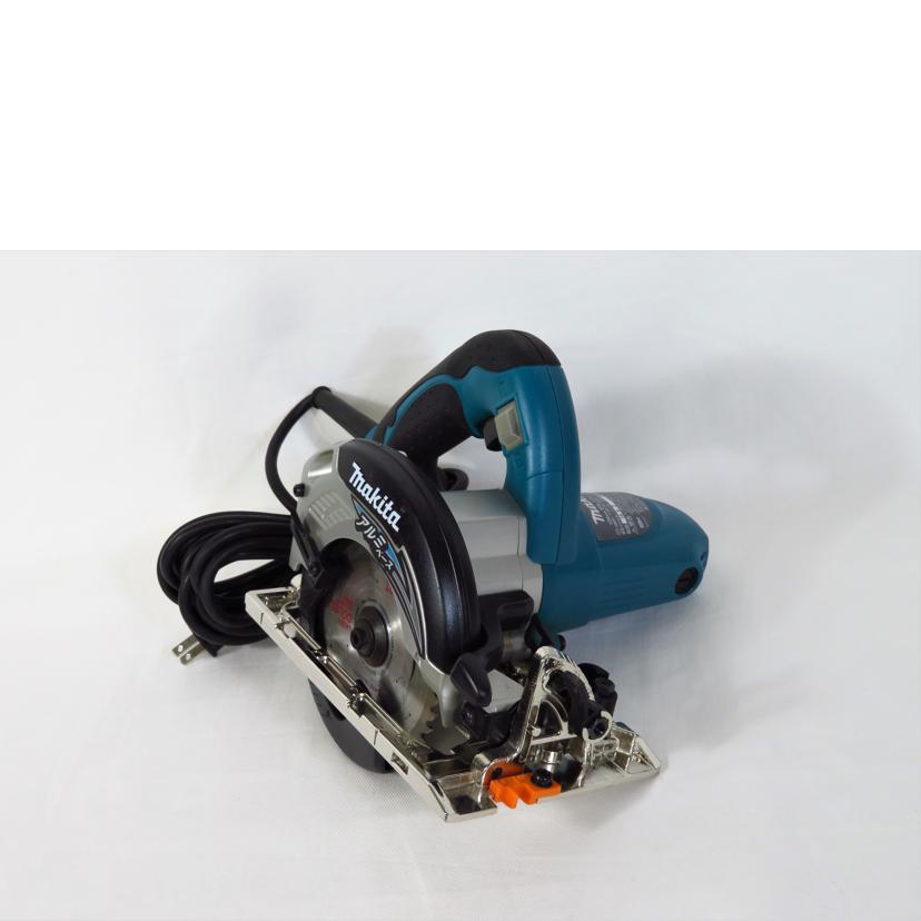 makita マキタ/125mmマルノコ/5230//41840/ABランク/81
