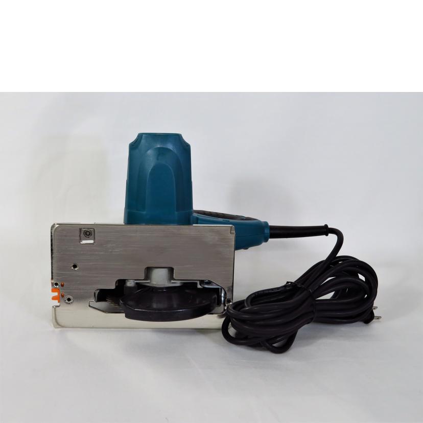 makita マキタ/125mmマルノコ/5230//41840/ABランク/81