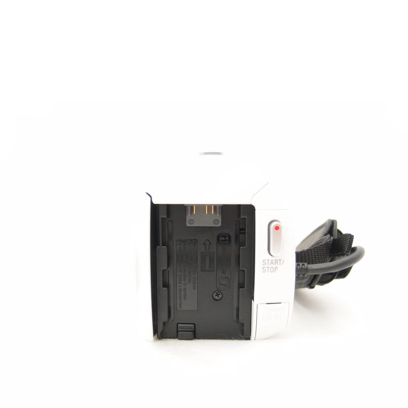 SONY ソニー/デジタルビデオカメラ/HDR-CX680//5147784/Aランク/69