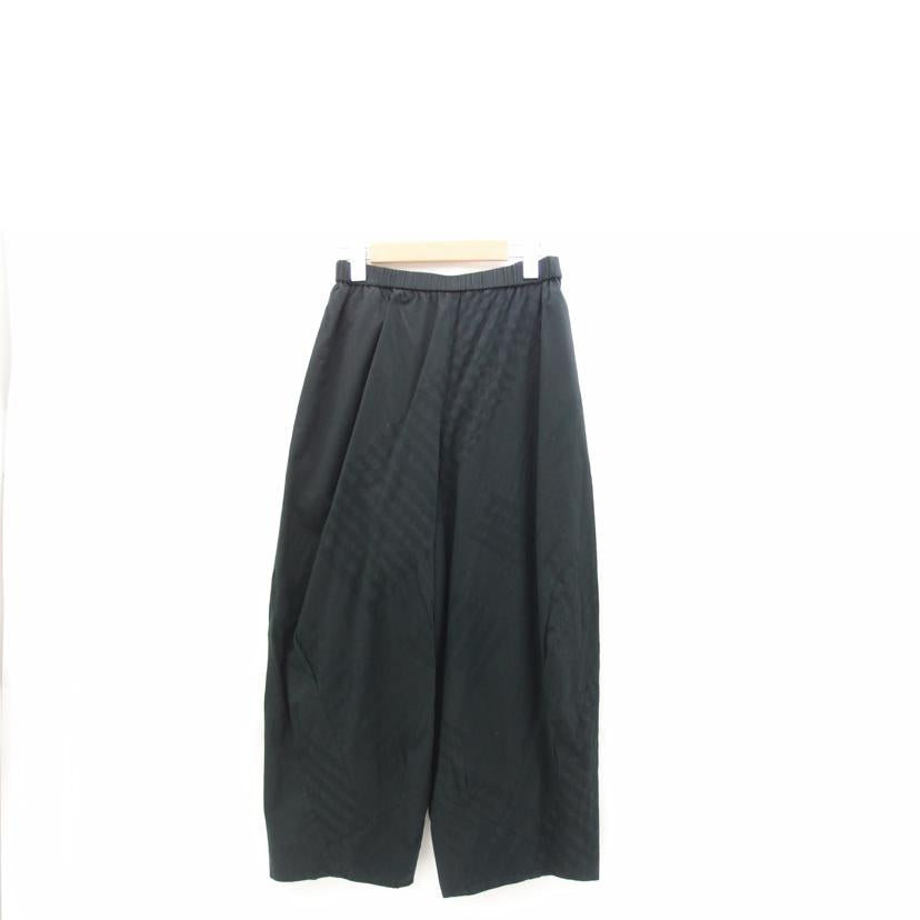 sensounico センソユニコ/慈雨 センソユニコ パンツ//Sランク/69