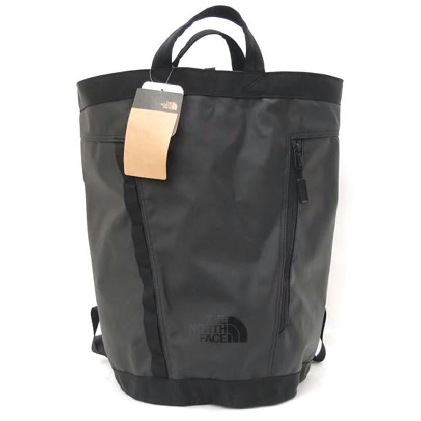 TEH NORTH FACE ノースフェイス/TEH NORTH FACE BC Haul Tote28/NM82252//Sランク/69