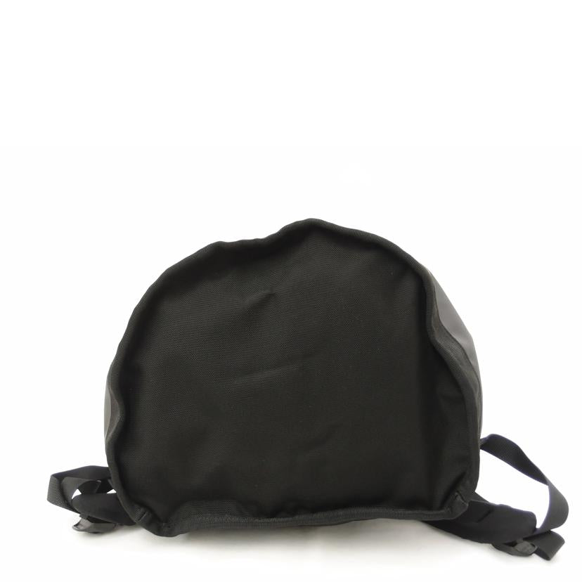 TEH NORTH FACE ノースフェイス/TEH NORTH FACE BC Haul Tote28/NM82252//Sランク/69