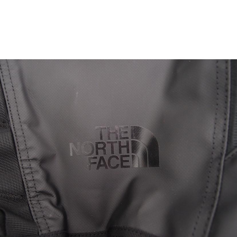 TEH NORTH FACE ノースフェイス/TEH NORTH FACE BC Haul Tote28/NM82252//Sランク/69