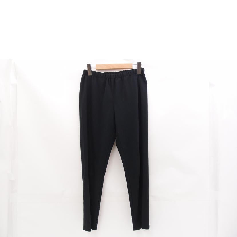 sensounico センソユニコ/芽風 センソユニコ パンツ//Sランク/69