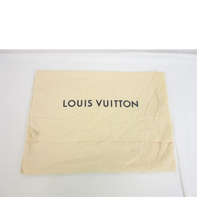 LV ルイヴィトン/ヴェローナPM/ダミエ/N41117//DU4110/Aランク/70