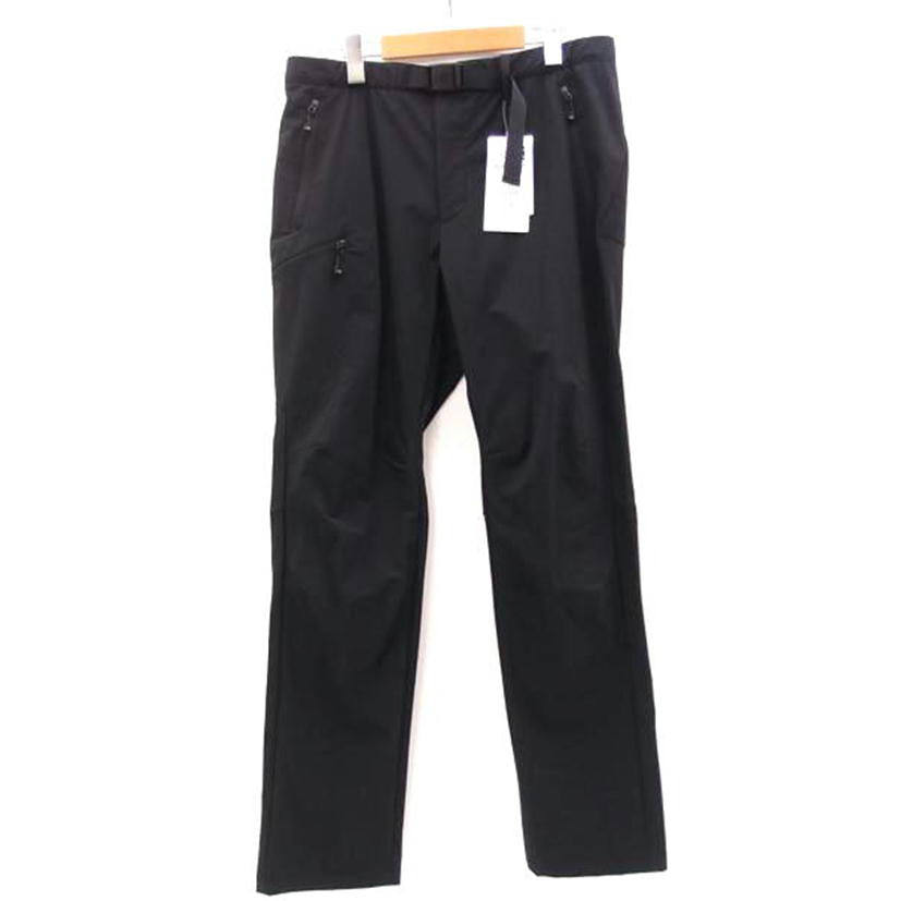 karrimor カリマー/karrimor ナイロンパンツ//Sランク/69