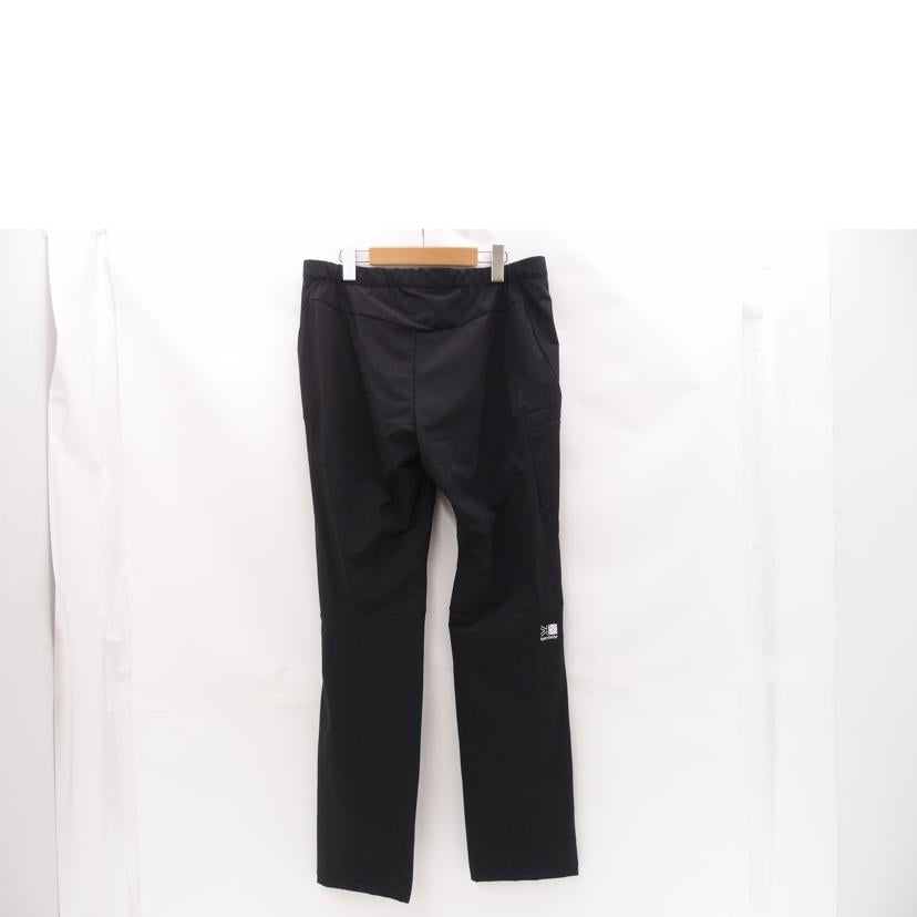 karrimor カリマー/karrimor ナイロンパンツ//Sランク/69