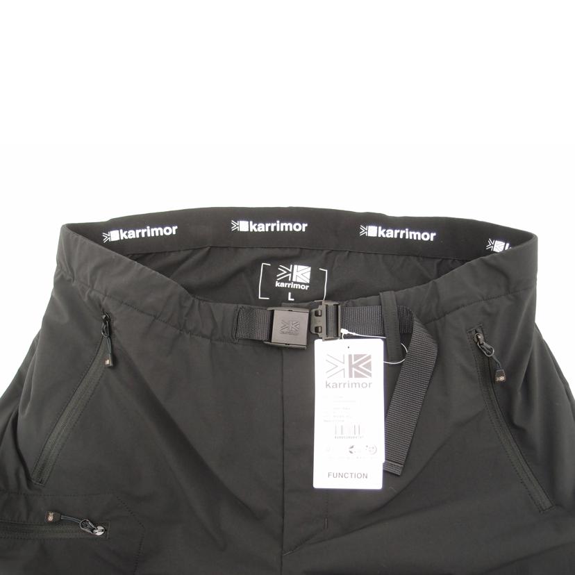 karrimor カリマー/karrimor ナイロンパンツ//Sランク/69