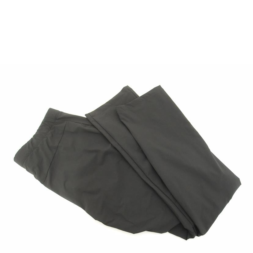 karrimor カリマー/karrimor ナイロンパンツ//Sランク/69