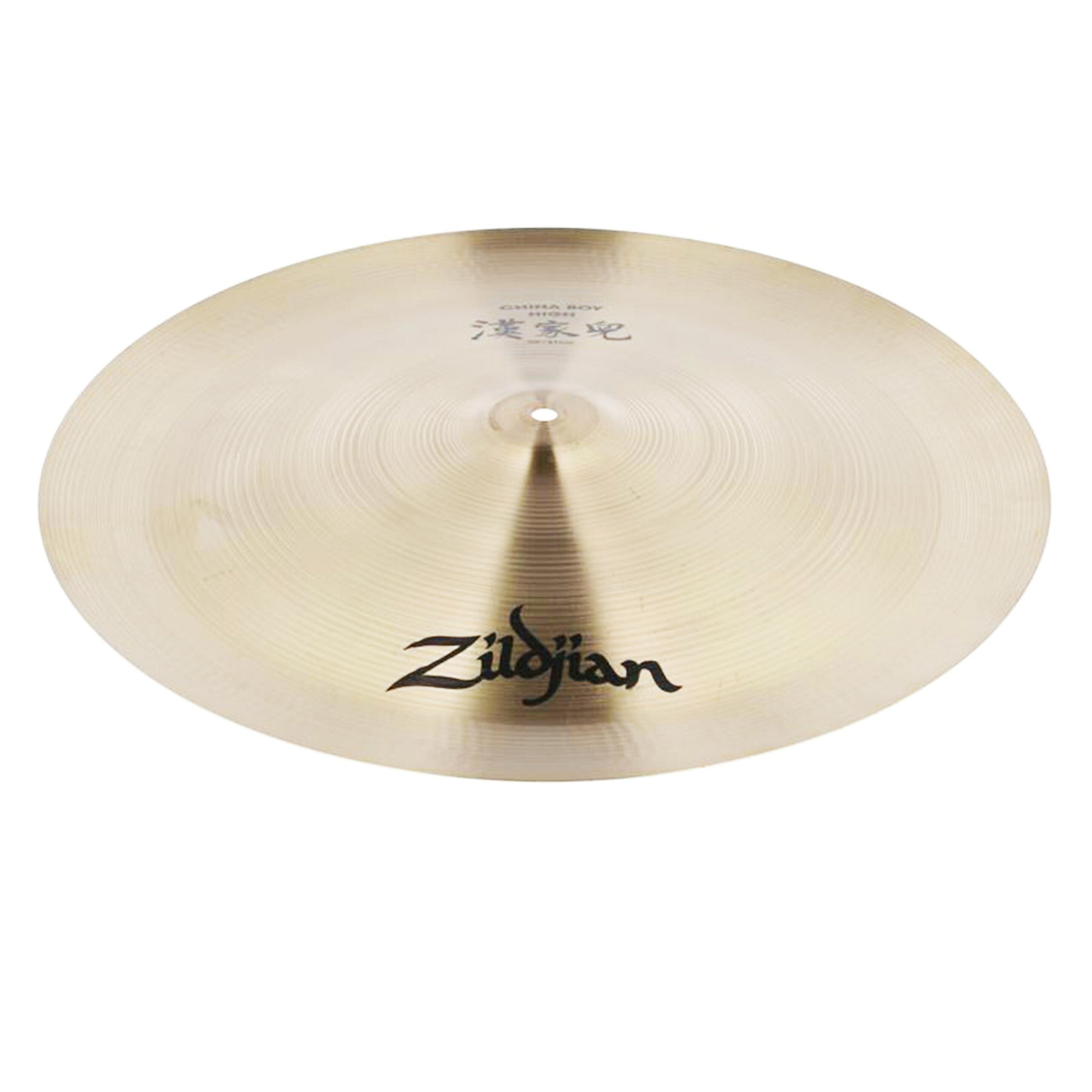 Ｚｉｌｄｊｉａｎ ジルジャン/楽器｜WonderREX-ONLINE 公式通販サイト