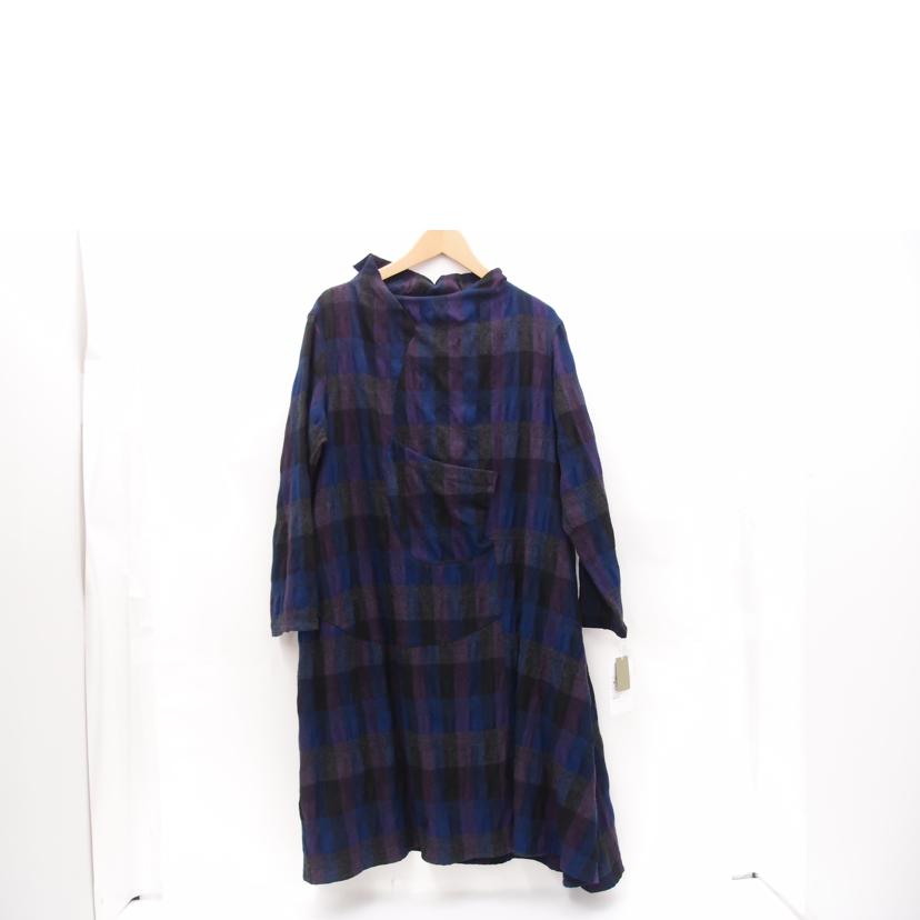 sensounico センソユニコ/慈雨 センソユニコ ワンピース//Sランク/69