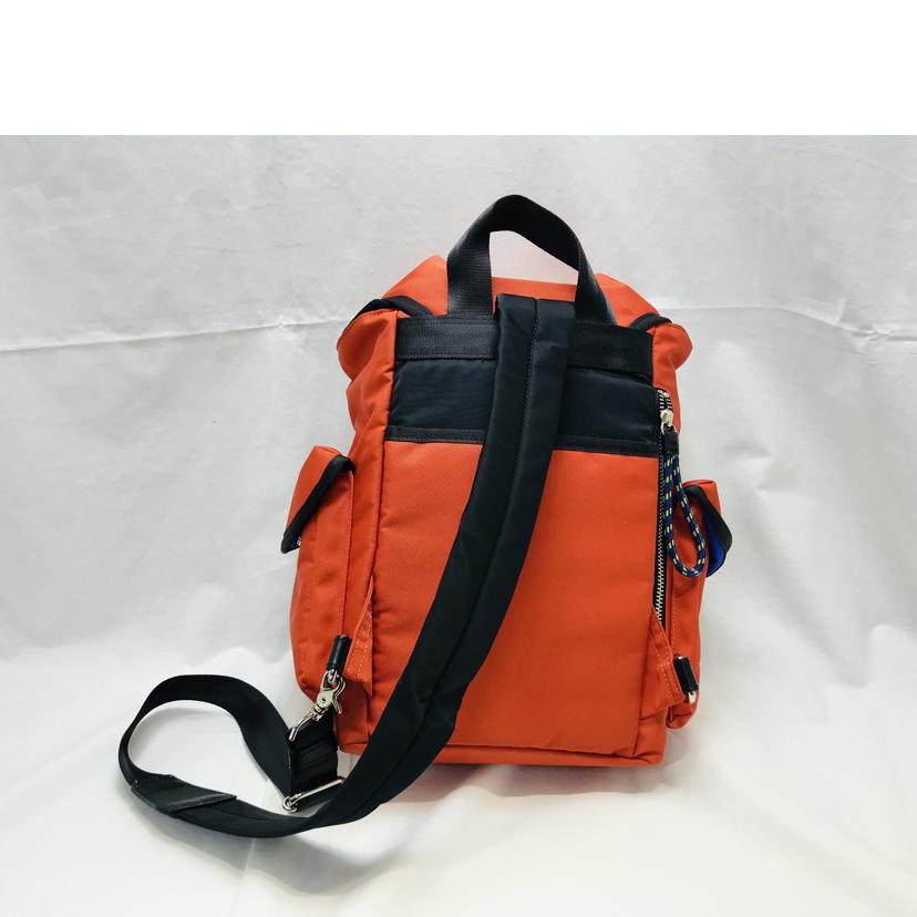 vivienne westwood ヴィヴィアンウエストウッド/ワンショルダーバッグ/VWH002//Aランク/51