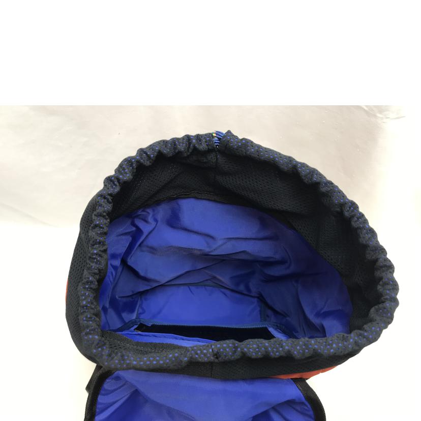 vivienne westwood ヴィヴィアンウエストウッド/ワンショルダーバッグ/VWH002//Aランク/51