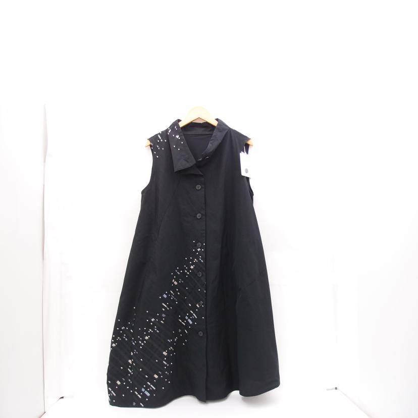 sensounico センソユニコ/慈雨 センソユニコ ベスト//Sランク/69