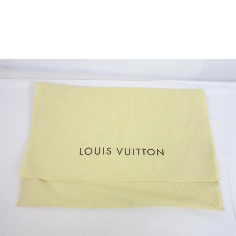 LV ルイヴィトン/マンハッタンPM/モノグラム/M40026//TH1005/ABランク/70