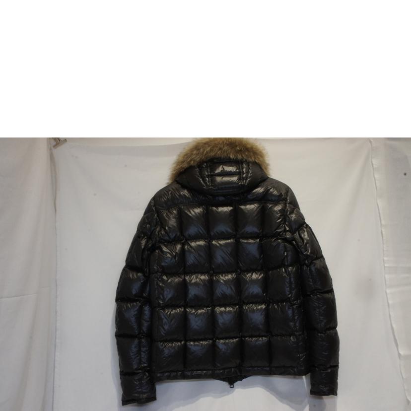 MONCLER モンクレール/HUBERT キルティングダウン//ABランク/92