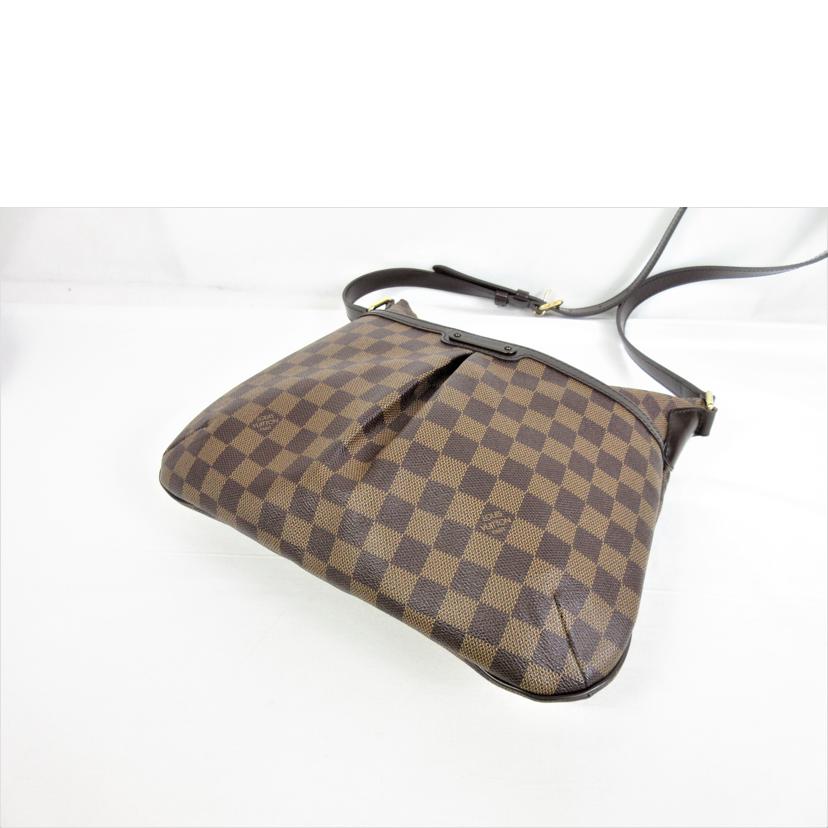 LV ルイヴィトン/ブルームズベリPM/ダミエ/N42251//DU4160/ABランク/70