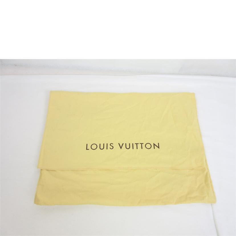 LV ルイヴィトン/ブルームズベリPM/ダミエ/N42251//DU4160/ABランク/70