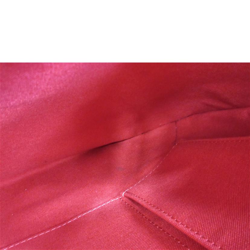 LV ルイヴィトン/ブルームズベリPM/ダミエ/N42251//DU4160/ABランク/70