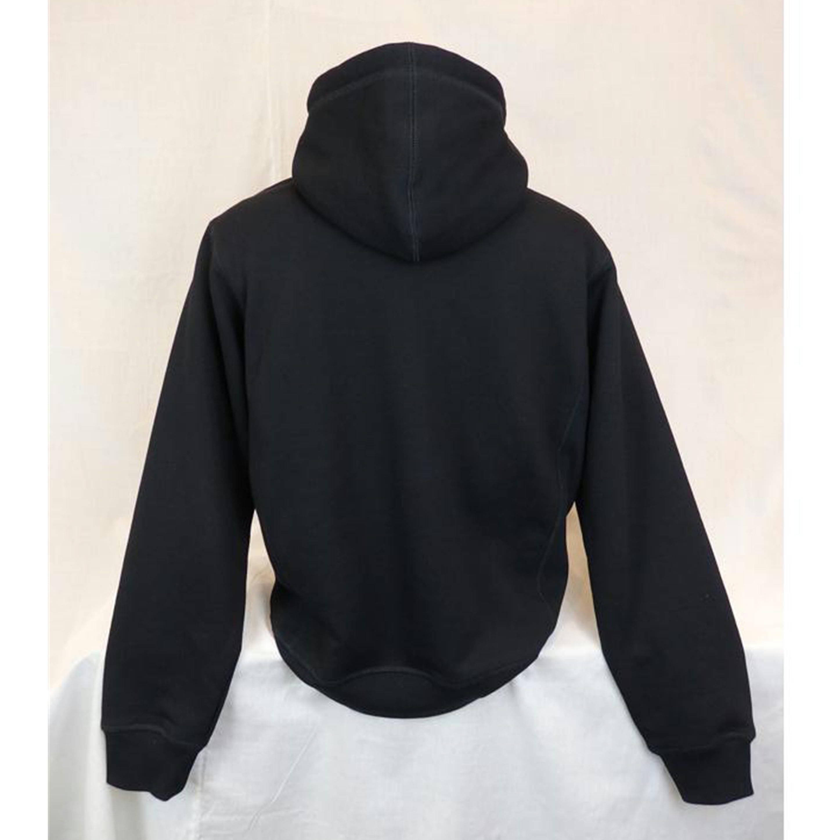 DIOR HOMME ディオール/フローラルロゴプルオーバーパーカー/21SS/113J688A0531//Aランク/93