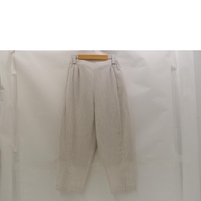 sensounico センソユニコ/芽風 センソユニコ パンツ//Sランク/69