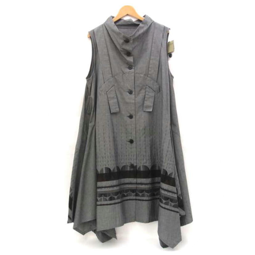 sensounico センソユニコ/慈雨 センソユニコ ワンピース//Sランク/69