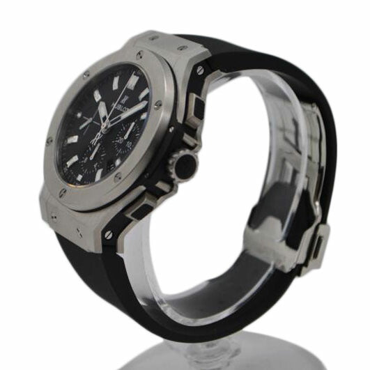 HUBLOT ウブロ/ビックバン・エボリューション44/自動巻/HU301.SX.1170.RX//1446512/Aランク/89