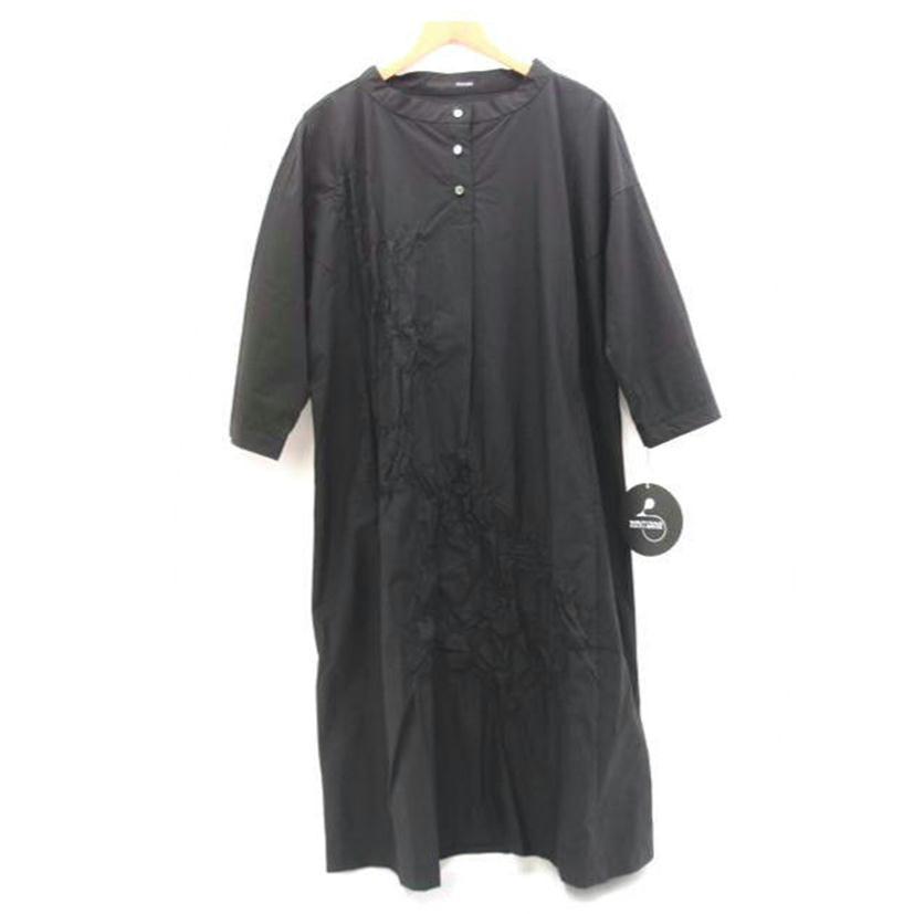 sensounico ｾﾝｿﾕﾆｺ/レディースファッション｜REXT ONLINE  