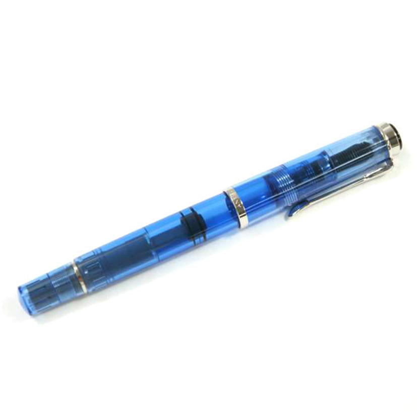 Pelikan/Pelikan 万年筆/M205//Aランク/75