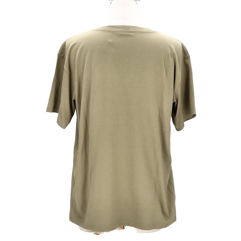 CELINE セリーヌ/ルーズTシャツコットンジャージー/2X681671Q//サイズ:S/SAランク/75