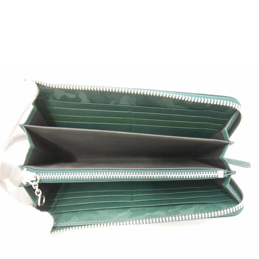 PORTER ポーター/PORTER ワンダーロングウォレット/342-06033//Sランク/69