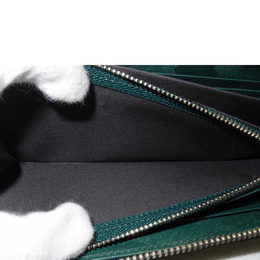 PORTER ポーター/PORTER ワンダーロングウォレット/342-06033//Sランク/69