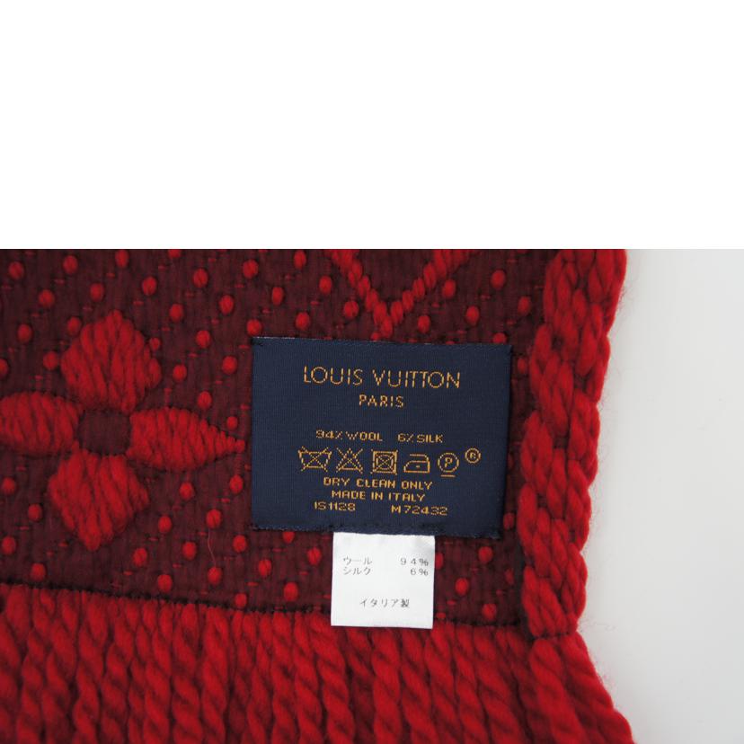 LOUIS VUITTON ルイ・ヴィトン/ロゴマニア S00/LV/M72432//IS1***/ABランク/93
