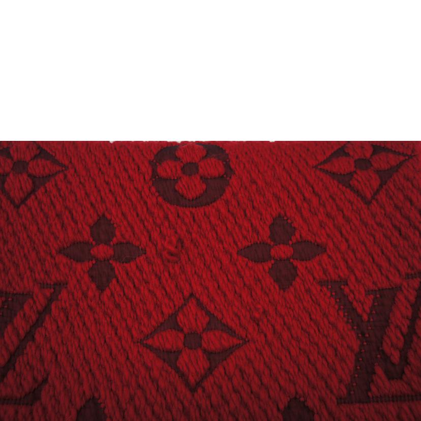 LOUIS VUITTON ルイ・ヴィトン/ロゴマニア S00/LV/M72432//IS1***/ABランク/93