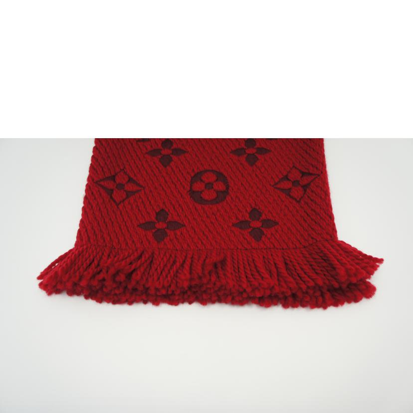 LOUIS VUITTON ルイ・ヴィトン/ロゴマニア S00/LV/M72432//IS1***/ABランク/93