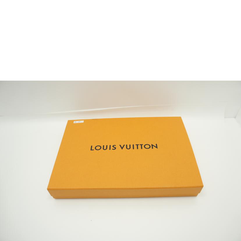 LOUIS VUITTON ルイ・ヴィトン/ロゴマニア S00/LV/M72432//IS1***/ABランク/93