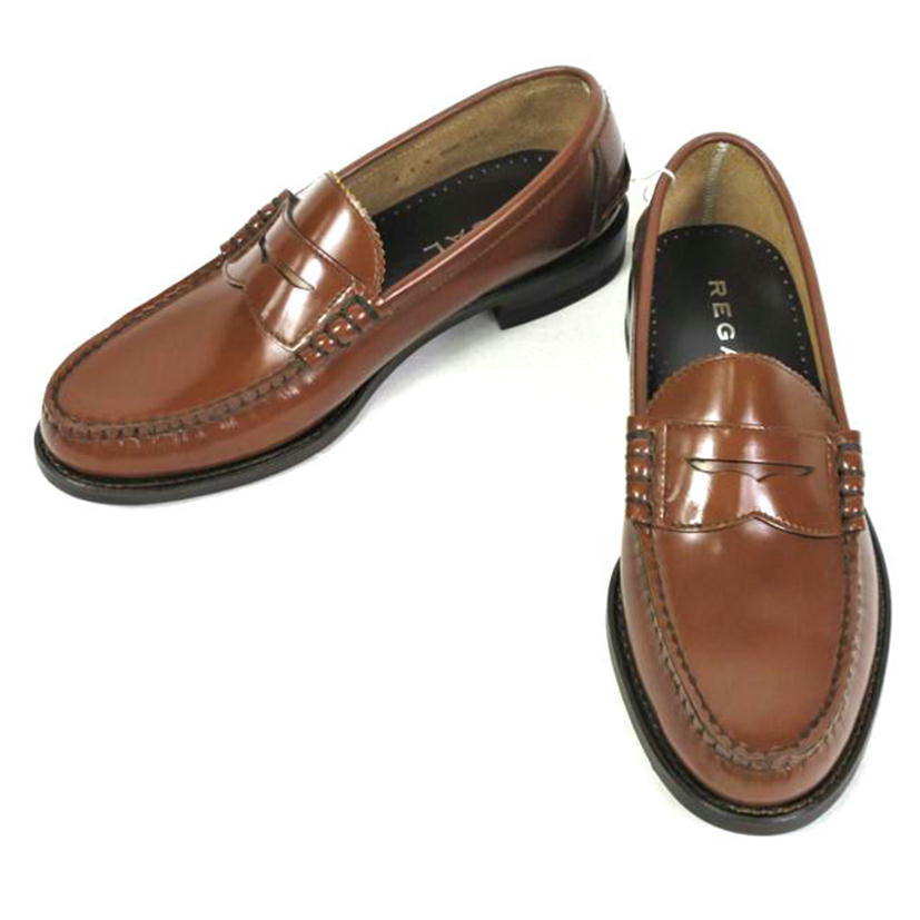 REGAL リーガル/REGAL ビットローファー 24.5cm/16DR//24.5/SAランク/70