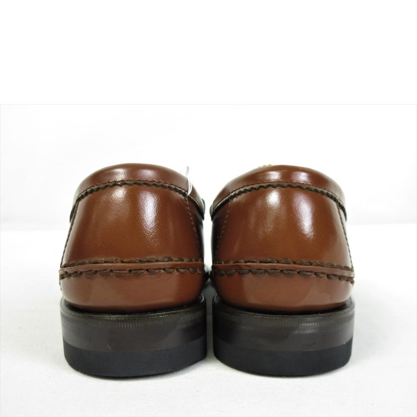 REGAL リーガル/REGAL ビットローファー 24.5cm/16DR//24.5/SAランク/70