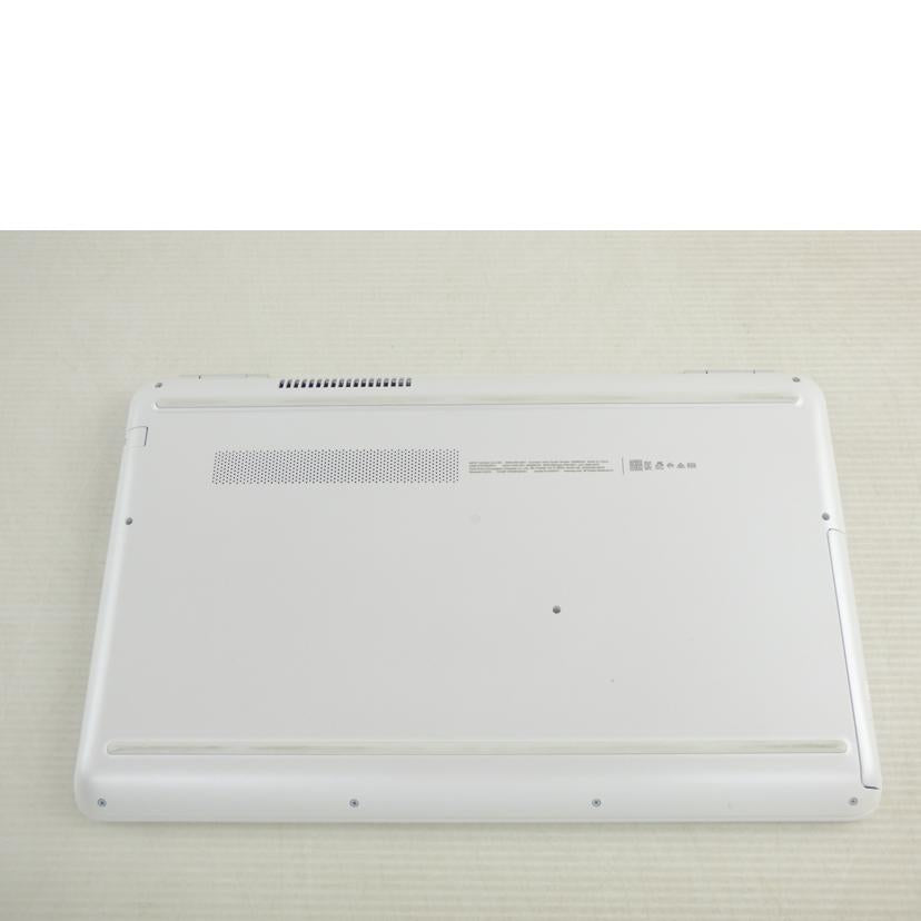 HP HP/windows10 64bit/15-au106TU//Bランク/64