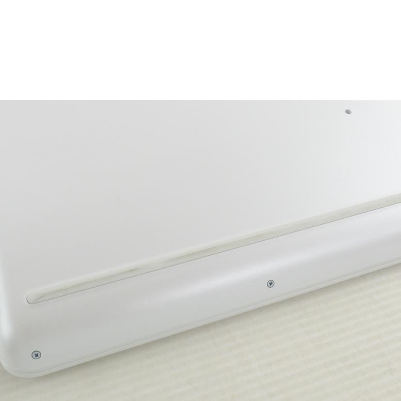 HP HP/windows10 64bit/15-au106TU//Bランク/64