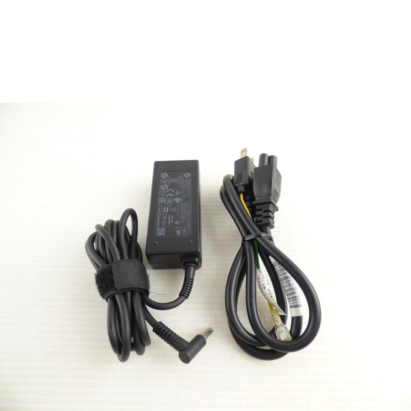 HP HP/windows10 64bit/15-au106TU//Bランク/64